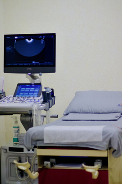 Slider image (3) IREGA Cancun